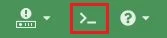CLI_Button.jpg