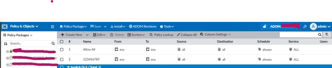 Technical Tip: How to lock an object when workspace is enabled | Community