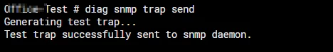 snmp2.png snmp2.png