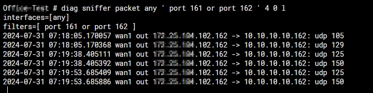 snmp3.png snmp3.png