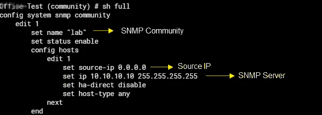 snmp1.png snmp1.png