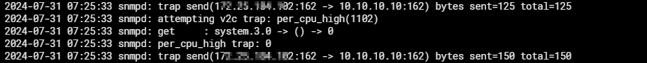 snmp4.png snmp4.png