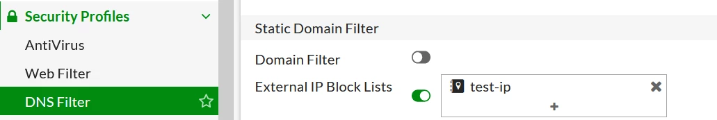 hrahuman_FTNT_1-1646136870241.png