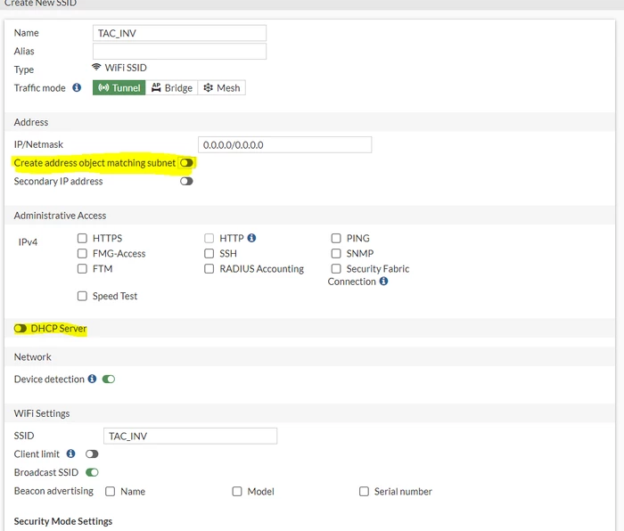 A screenshot of a computer__Description automatically generated.png A screenshot of a computer__Description automatically generated.png