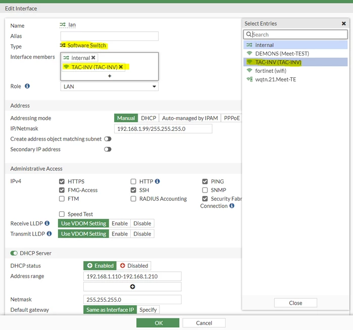 A screenshot of a computer__Description automatically generated (1).png A screenshot of a computer__Description automatically generated (1).png