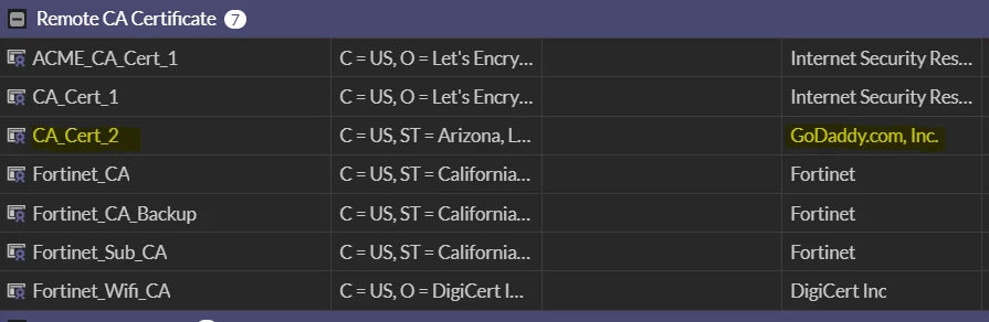 imported.PNG imported.PNG