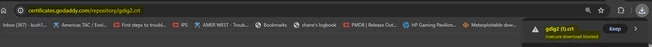 certdownload.PNG