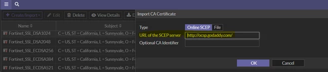 importing.PNG importing.PNG