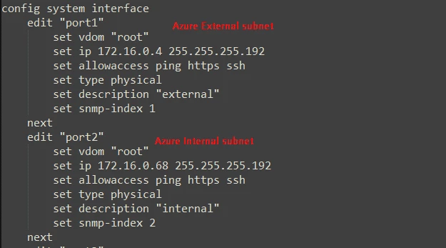 Interface.png