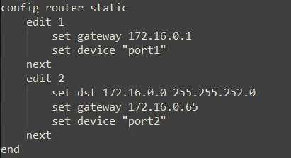 routing.png