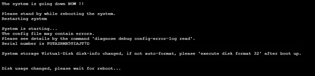 disk.png