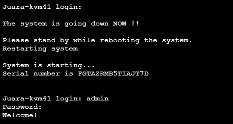 Login.png