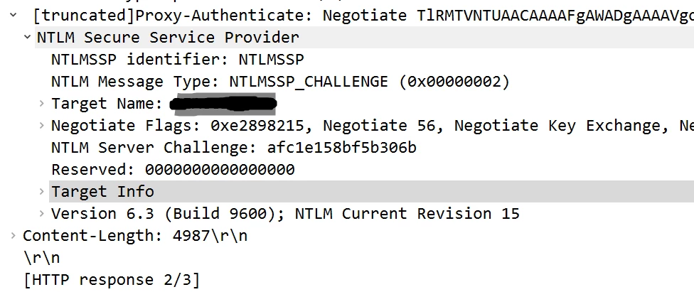 img1.png