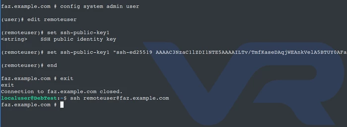 localuser_remoteuser_faz_ssh_pub.png