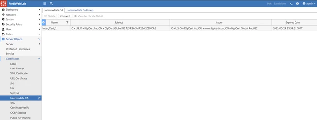 Uploaded_Intermediate_Cert.PNG