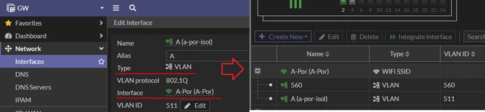 SSID interface.png