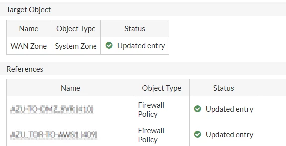 maulishshah_9-1722601936292.png maulishshah_9-1722601936292.png