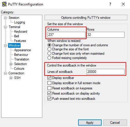 putty_002.png