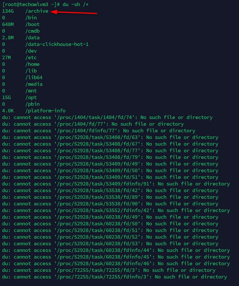 vm3-w2.png
