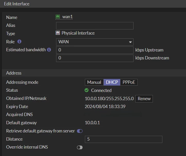 wan-dhcp.PNG