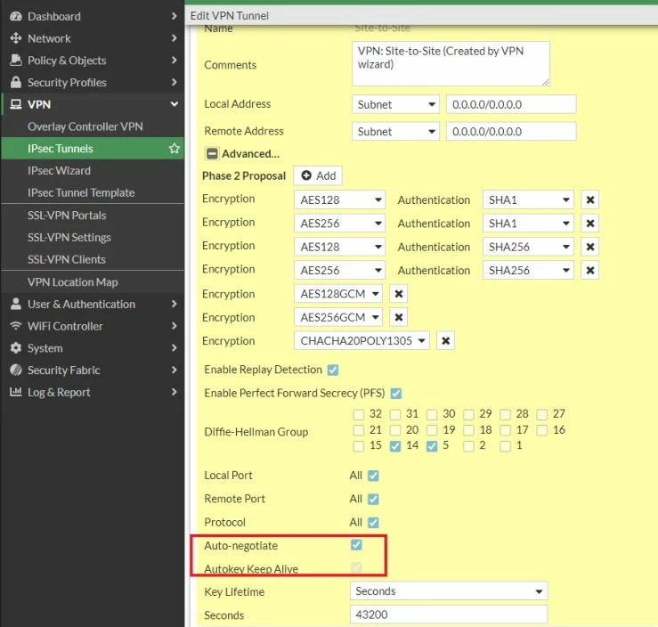 PHASE2_GUI.JPG PHASE2_GUI.JPG