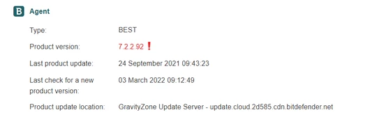 Screenshot 2022-03-03 114710.png Screenshot 2022-03-03 114710.png