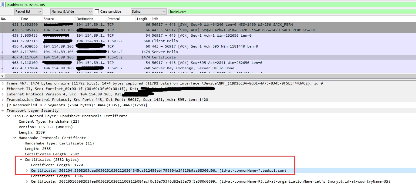 Locating the server certificate.png
