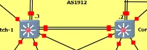 stranger619_0-1646315504336.png