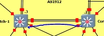 stranger619_1-1646315883284.png