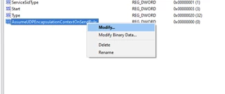 modify.PNG modify.PNG