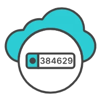 FortiToken Cloud(FTC) Makes Security Easier Than Ever