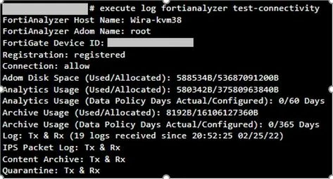 FGT FAZ test connectivity.JPG