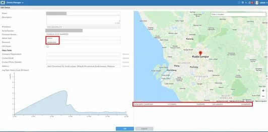FGT Geographic Coordinate on FAZ GUI.jpg