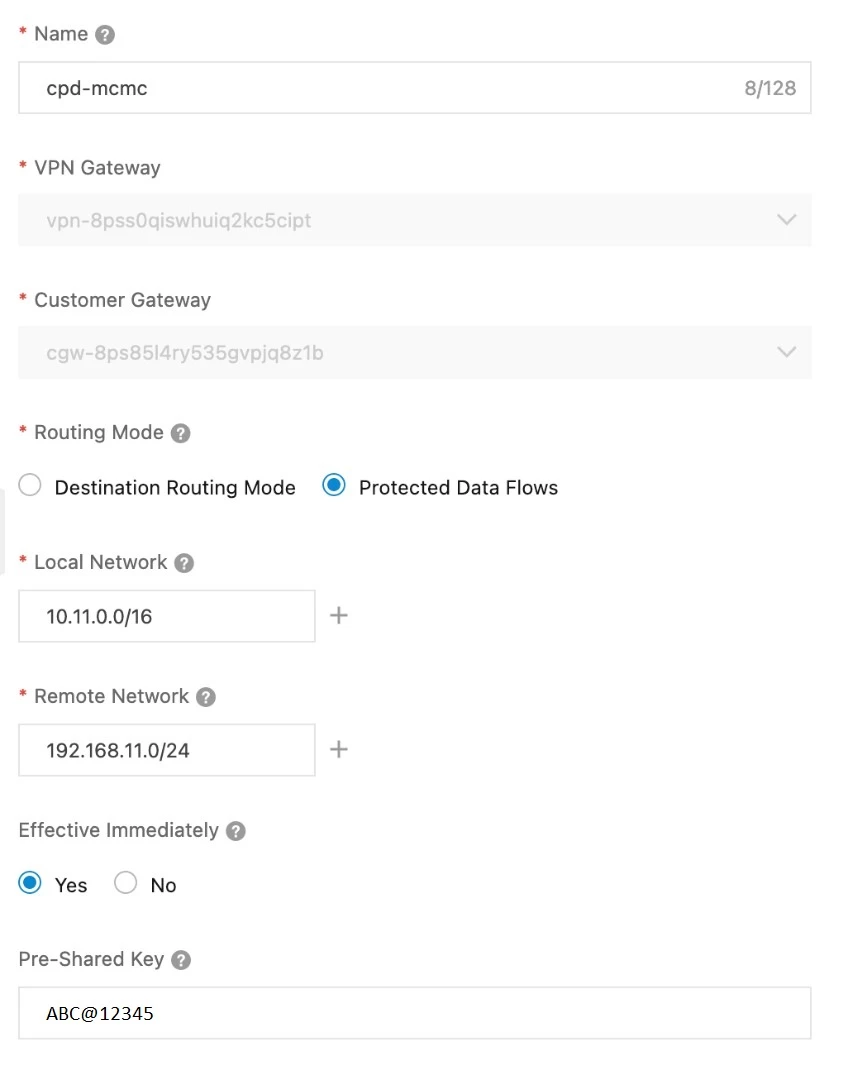 AliBaba Cloud.jpeg
