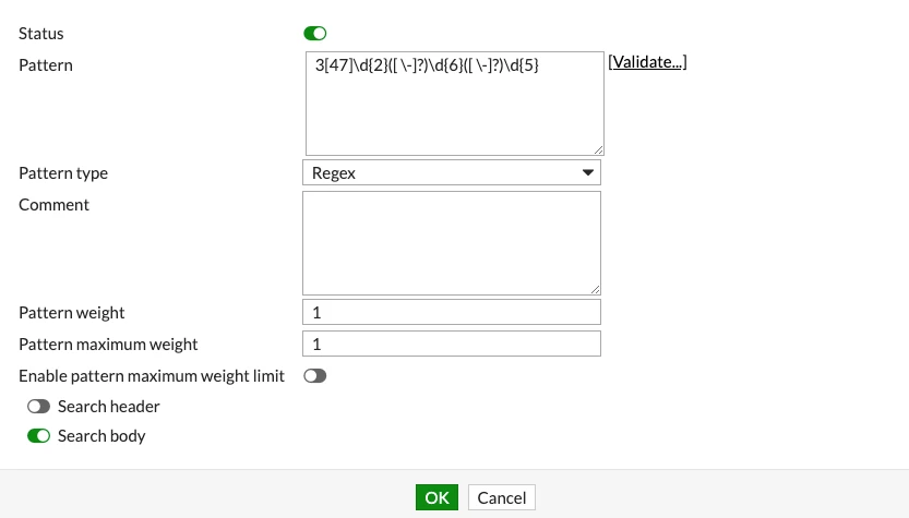 Screenshot 2024-08-07 at 12.54.41.png