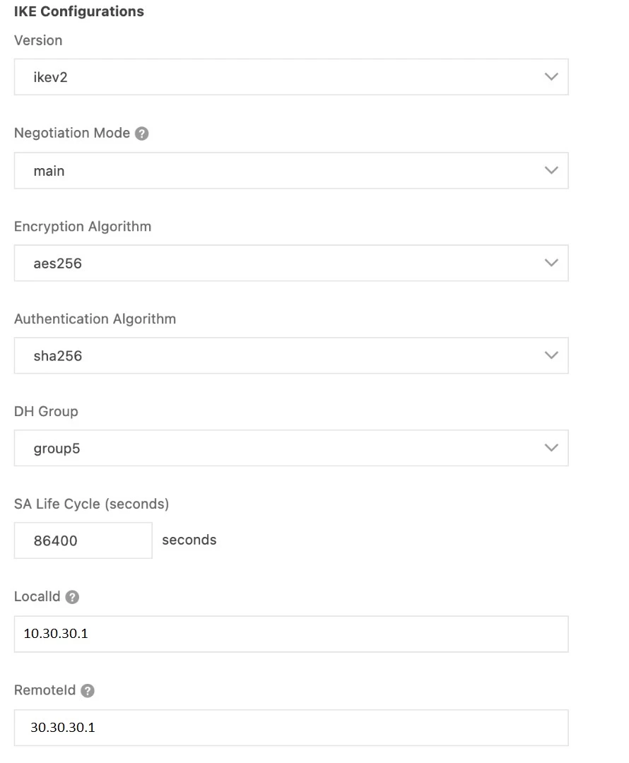 AliBaba Cloud1.jpeg