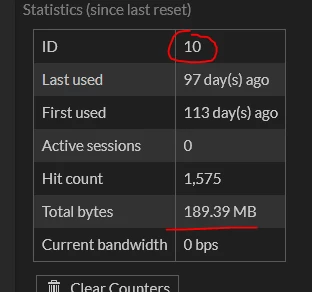 total bytes.PNG