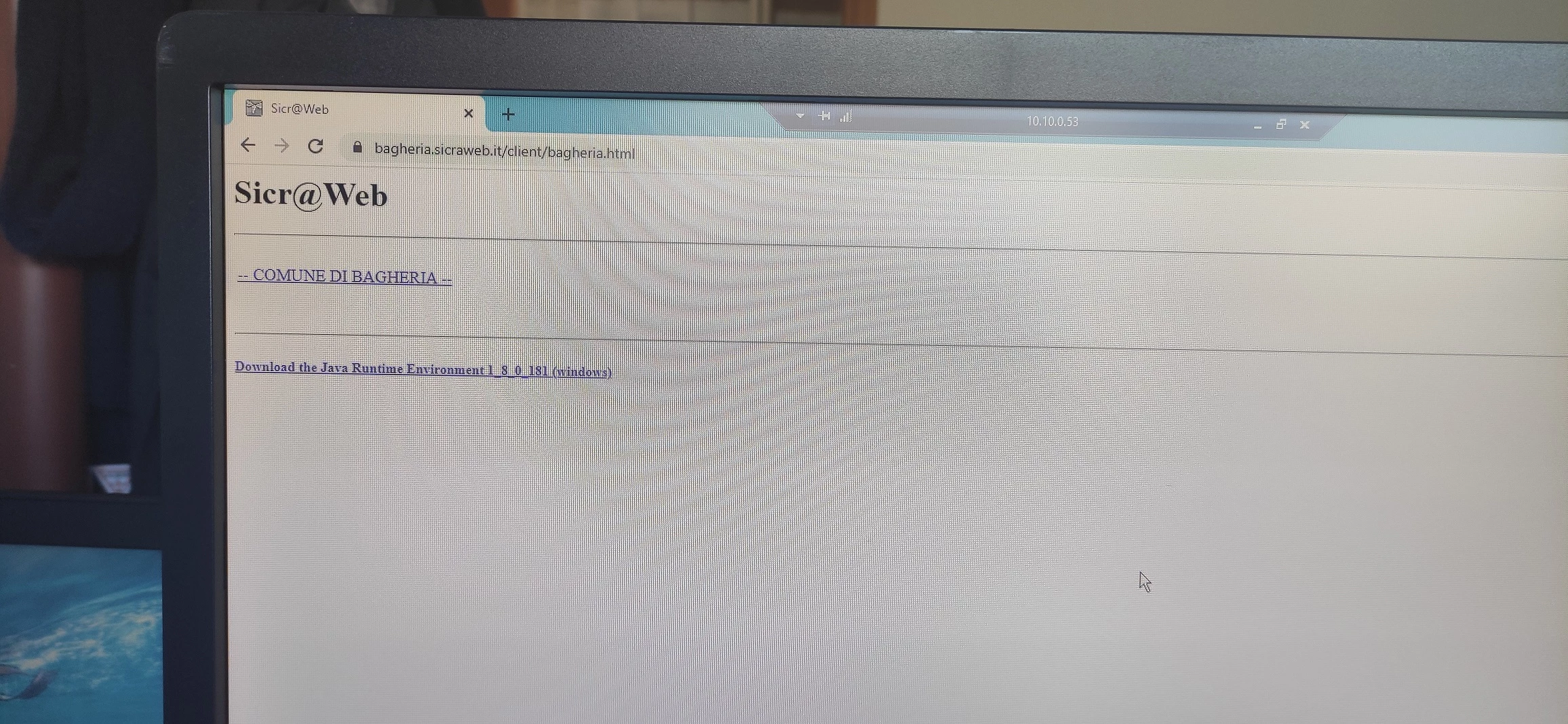 1646388820455.jpg