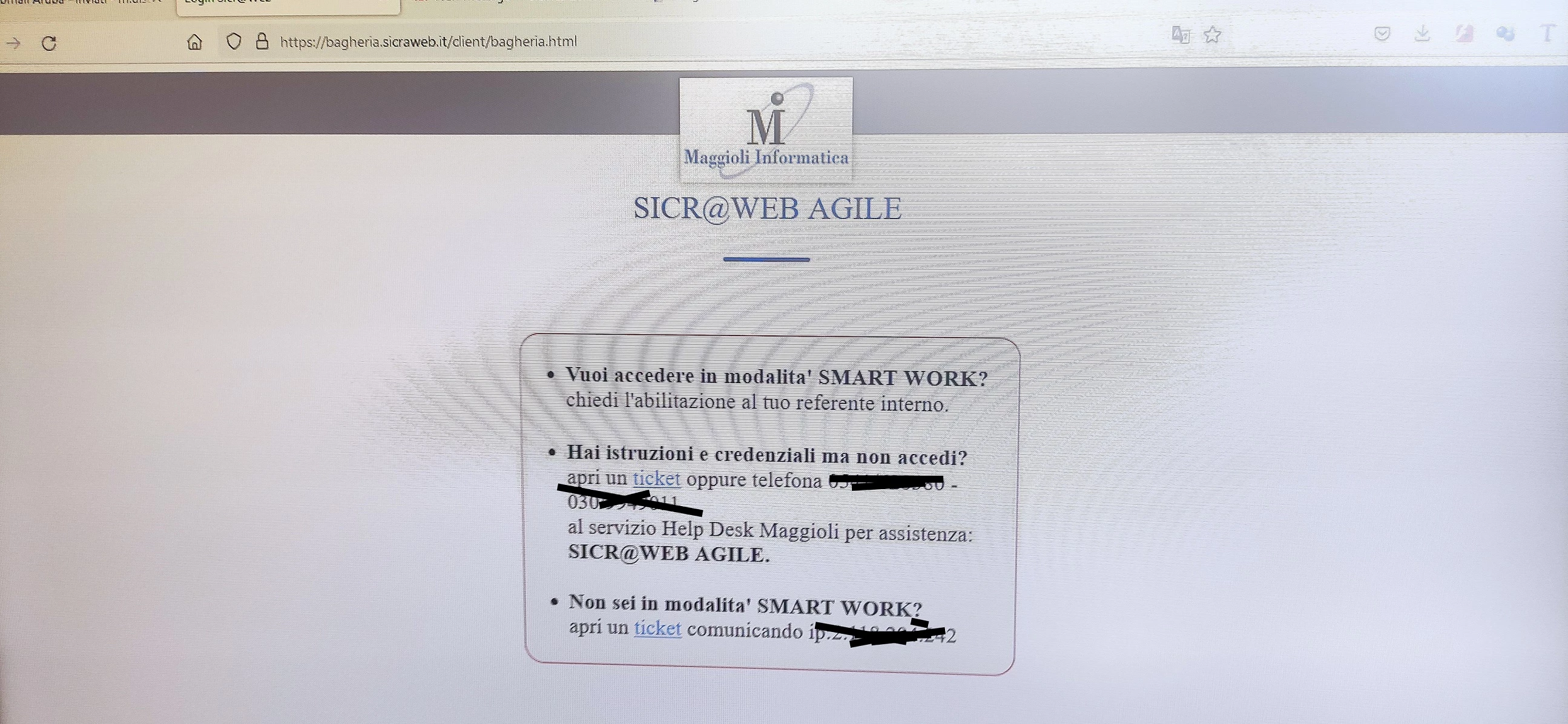 1646390026449.jpg