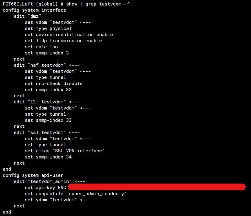 CLI_GrepVDOM.png CLI_GrepVDOM.png