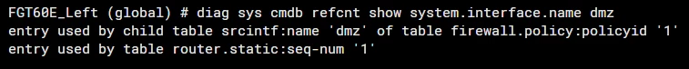 CLI_refcnt.png CLI_refcnt.png