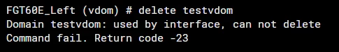 CLI_CannotDelete.png CLI_CannotDelete.png