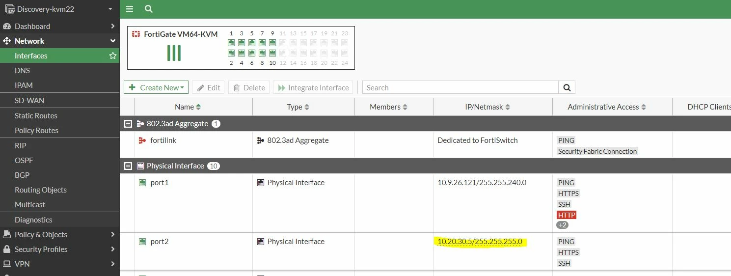 Network-Interface_GUI.JPG Network-Interface_GUI.JPG