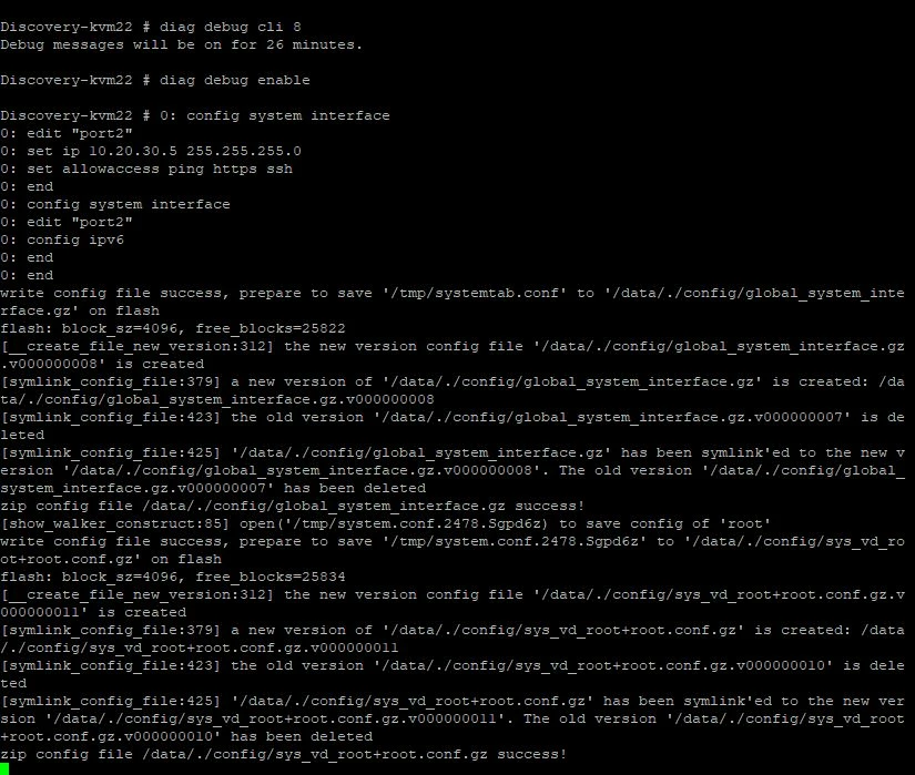CLI output_diag.debug.cli.8.JPG CLI output_diag.debug.cli.8.JPG