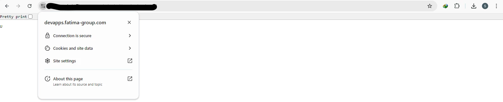 Web-App.png