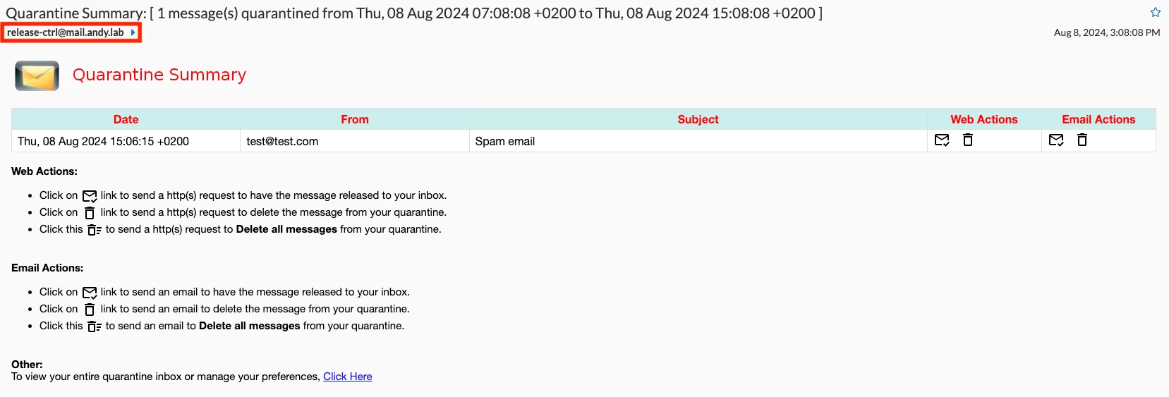 Screenshot 2024-08-08 at 15.09.21.png Screenshot 2024-08-08 at 15.09.21.png