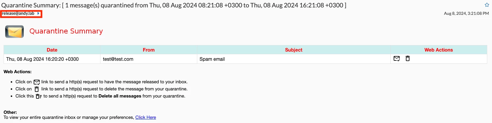 Screenshot 2024-08-08 at 15.21.41.png