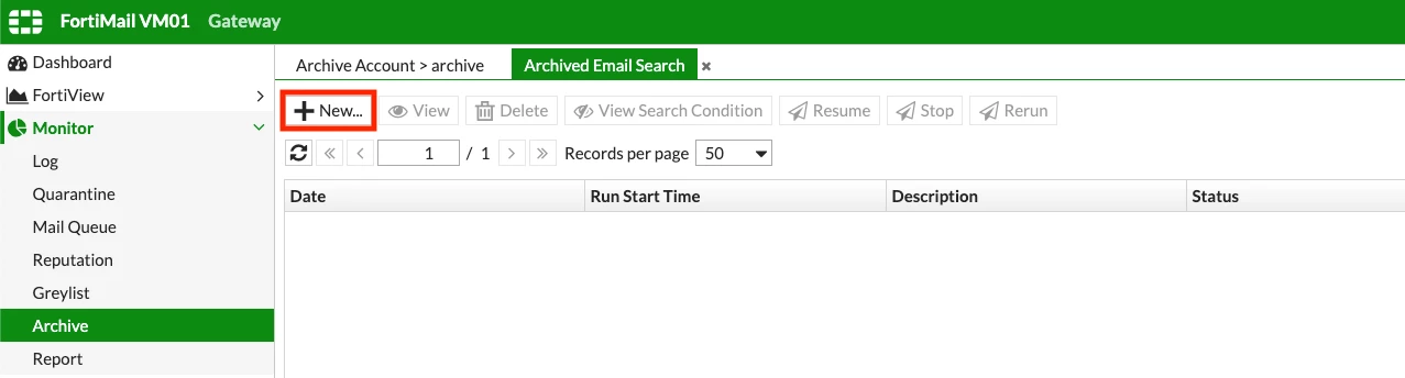 Screenshot 2024-08-08 at 16.16.02.png