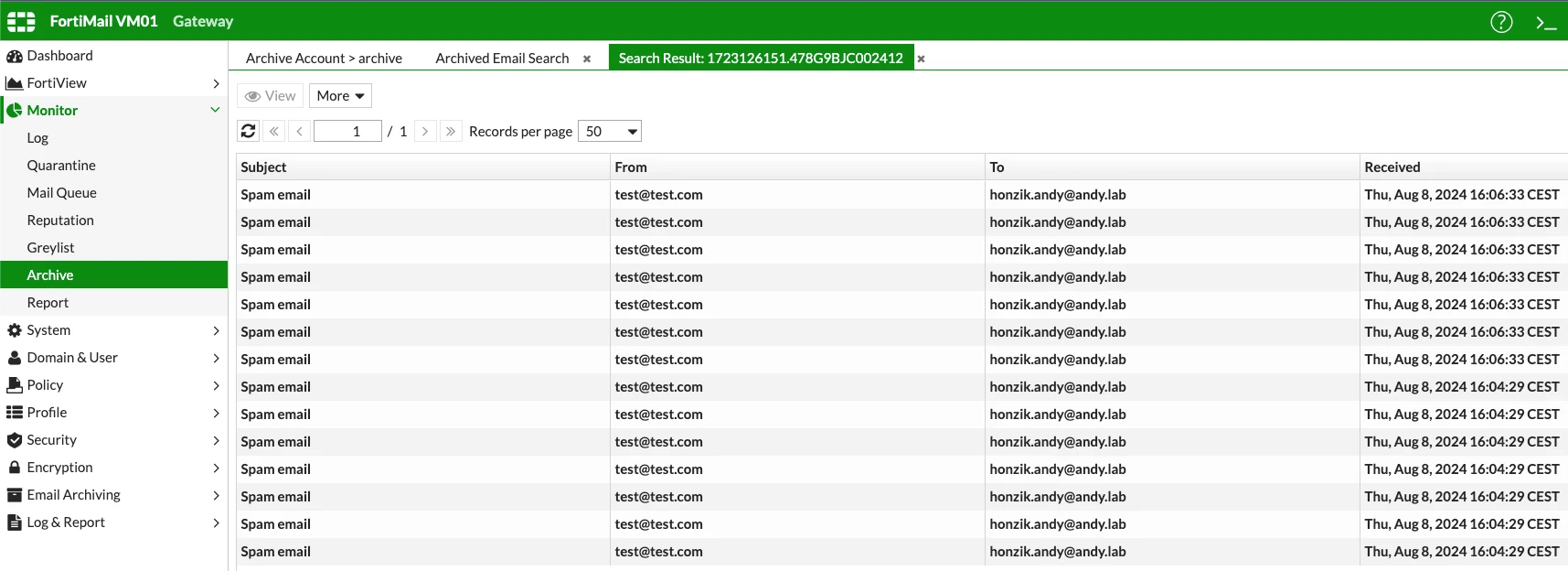Screenshot 2024-08-08 at 16.09.33.png Screenshot 2024-08-08 at 16.09.33.png
