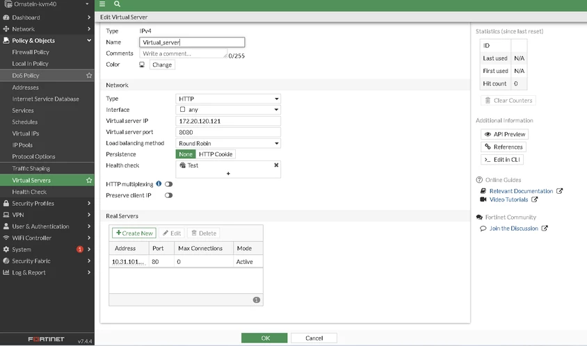 Screenshot 2024-08-08 102703.png